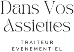 Dans Vos Assiettes